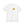Camping Smiles! - Kids Heavy Cotton Tee