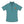 CSD Sword - Ladies Fine Pique Blend Polo
