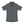 CSD Sword - Ladies Fine Pique Blend Polo