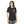 CSM Collins - adidas Unisex Sport T-shirt