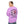 Hospital Center Unisex Lightweight Crewneck Sweatshirt
