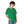 USASA-K - Youth DryBlend® T-Shirt