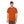 Antenna - Sport Polo Shirt