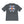 102D SSB PT SHIRT - Moisture Wicking Tee