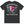 CSM Collins - Dri-Power 100% Polyester T-Shirt
