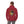 Desperados - Unisex Heavy Blend™ Hooded Sweatshirt