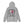 Elite Coach - 167 MAD - Unisex Heavy Blend™ Hooded Sweatshirt