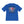 Elite Coach - 167 MAD - Unisex Moisture Wicking Tee
