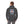 102D SSB - Unisex Heavy Blend™ Hooded Sweatshirt
