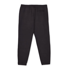 NEC-W adidas®  Unisex Fleece Joggers
