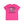 512th Elite Coach - Women's Elite Coach Competitor Tee