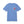 519th Hospital Center adidas Unisex Sport T-shirt