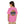 USASA-K - Youth DryBlend® T-Shirt