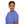 WHS Class of 2027 - Adult Sizing - Blank Back - Unisex Softstyle T-Shirt