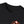 S1- Unisex Ultra Cotton Tee
