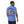 CSM Collins - Performance® T-Shirt