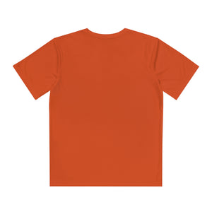Konnichiwa Kindergarten! - Sport-Tek® Competitor™ Tee