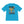 98th ESB - DEFENDER 24 -  Moisture Wicking Tee