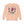 519th Hospital Center - Unisex Lightweight Crewneck Sweatshirt
