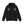 Elite Coach - 512th Field Hospital - Unisex Heavy Blend™ Hooded Sweatshirt