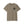WINNING - Unisex Ultra Cotton Tee