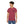 PLT DADDY - Unisex Ultra Cotton Tee