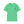 Bowl Full - soft-style tee