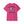 519th Hospital Center - Unisex Ultra Cotton Tee Flag on Sleeve