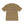 512th FH - Unisex Moisture Wicking Tee