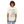 Reasonable People - Unisex Oversized Boxy Tee