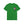 CSM Collins - Performance® T-Shirt