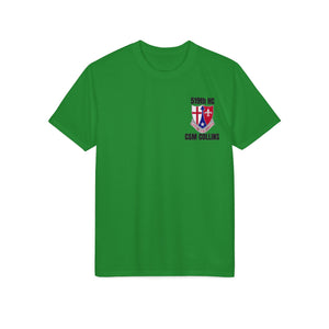 CSM Collins - Performance® T-Shirt