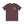52d SSB - Unisex Jersey Short Sleeve Shirt