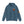 HQ Call Sign -  USANEC-S - Flags on Sleeves - Unisex Heavy Blend™ Hooded Sweatshirt