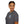 WHS Class of 2027 - Adult Sizing - Blank Back - Unisex Softstyle T-Shirt