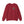 USASA-K - Blank Back - Unisex Heavy Blend™ Crewneck Sweatshirt