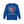 519th Hospital Center - Unisex Midweight Softstyle Fleece Crewneck Sweatshirt