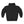 Praetorians Unisex Heavy Blend™ Full Zip Hooded Sweatshirt