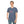 Senior - Adult Sizing - Blank Back - Unisex Softstyle T-Shirt