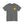 Sow Smiles into the Universe! - Unisex Heavy Cotton Tee