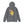 39th SSB - Unisex Heavy Blend™ Hooded Sweatshirt