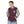 WHS 2027 - Unisex Heavyweight Letterman Jacket