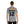 Baseball Jersey - Cortes