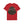 OP SWORD - Performance® T-Shirt