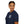 WHS Class of 2027 - Adult Sizing - Blank Back - Unisex Softstyle T-Shirt