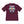 102D SSB PT SHIRT - Moisture Wicking Tee