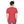 WHS Class of 2027 - Adult Sizing - Blank Back - Unisex Softstyle T-Shirt