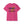 SWORD 26 - Unisex Ultra Cotton Tee