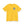 WHS 2027 - Youth Sizes Heavy Cotton™