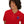 CAB U'R-AF - Men's Piqué Polo